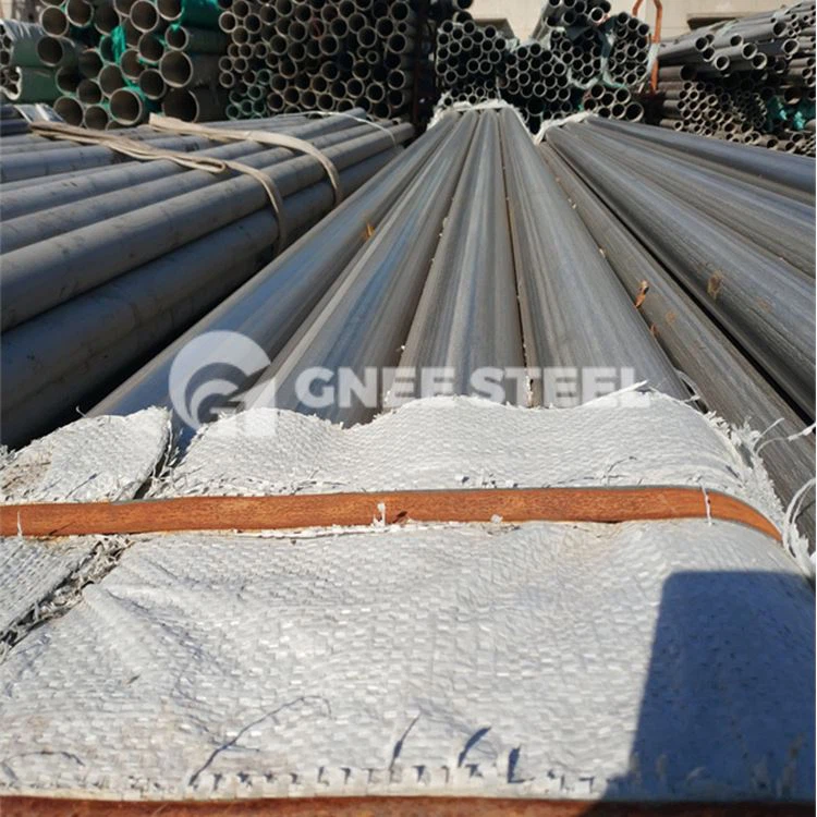 Píobán Táthaithe A213 T5 T9 T11