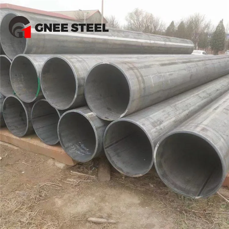 Táthú Comhleá Píopaí API 5L X42