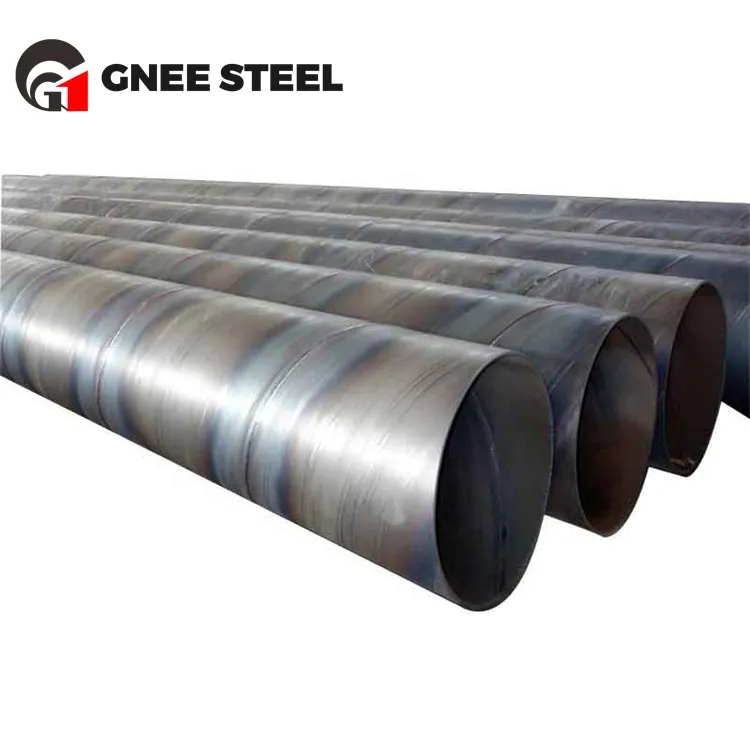 API Friotaíocht Leictreach 5L X42 Tube Táite