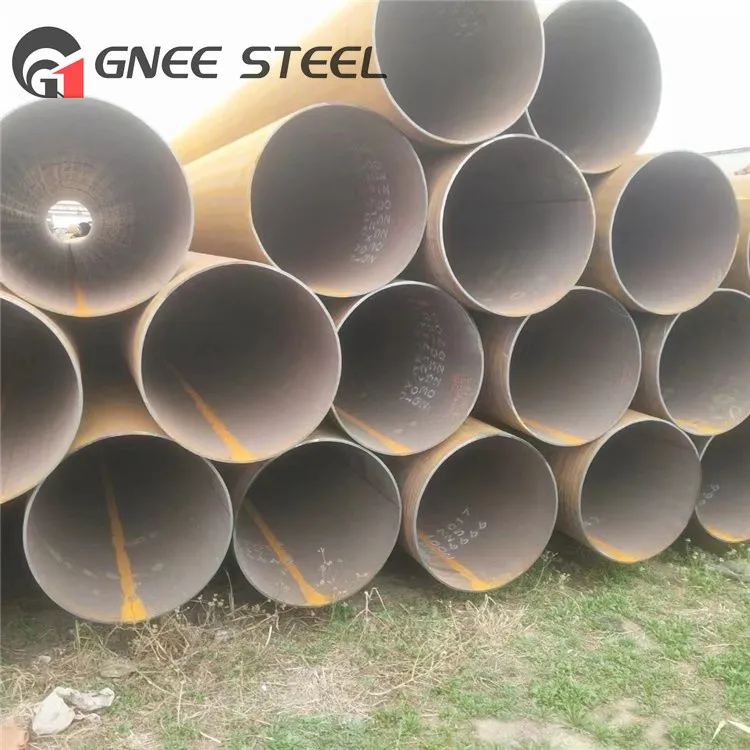 Píobán Carbóin Gáis Leictrifusion