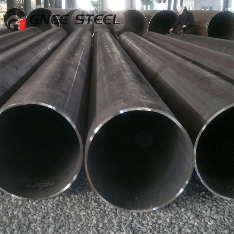 Táthú Comhleá Píobáin