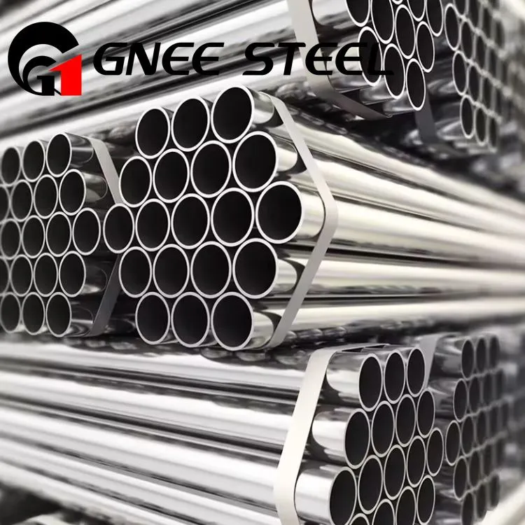 1.4876 Feadán Téamh Leictreach Dhosmálta