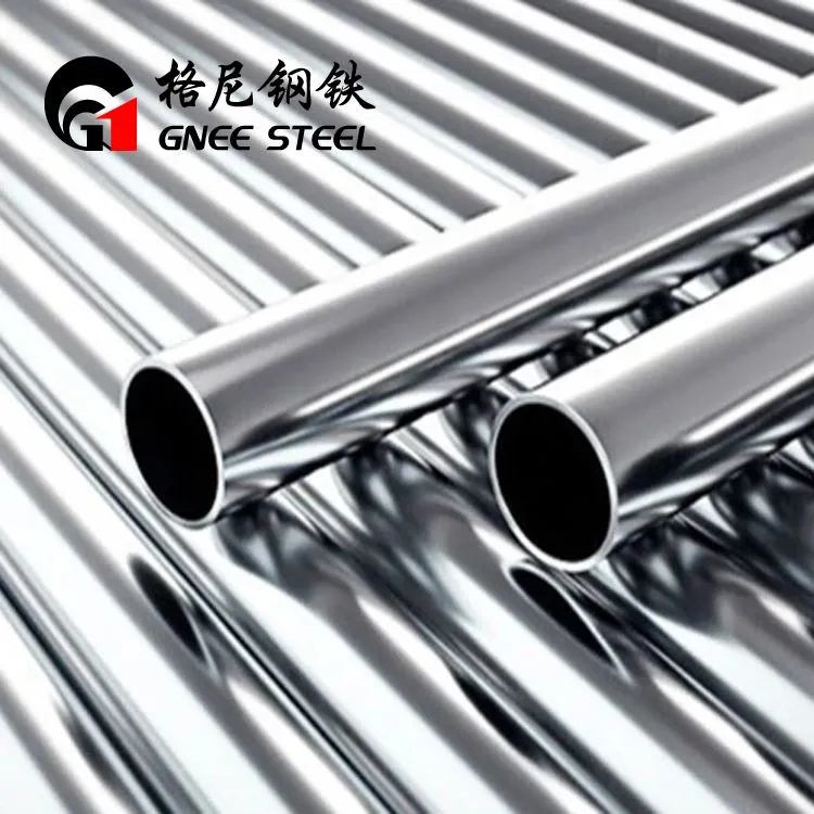 201 Píob Cruach Dhosmálta