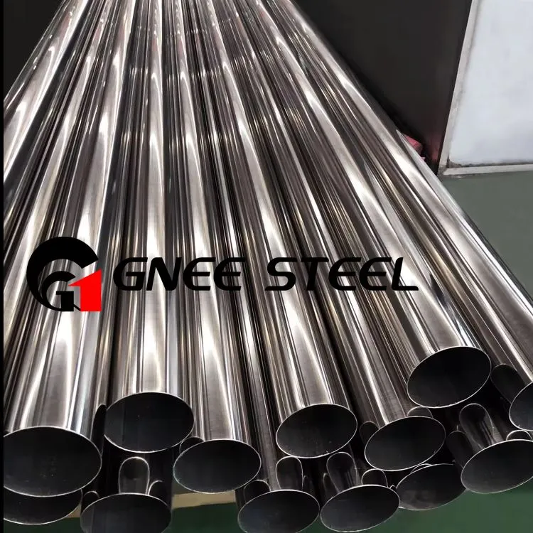 201 Feadán Cruach Dhosmálta