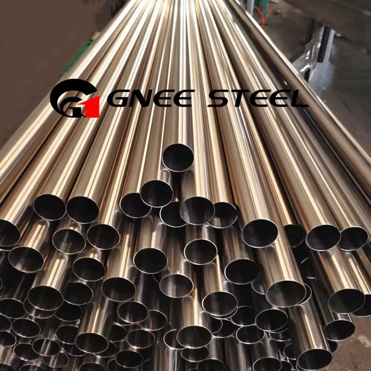 202 Píob Cruach Dhosmálta