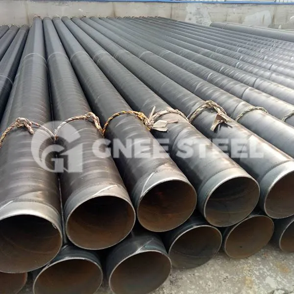 Píopa Brataithe 2LPE