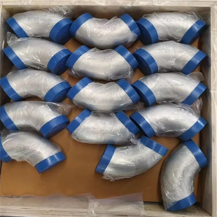 304 Feistiú Píopaí Táthaithe