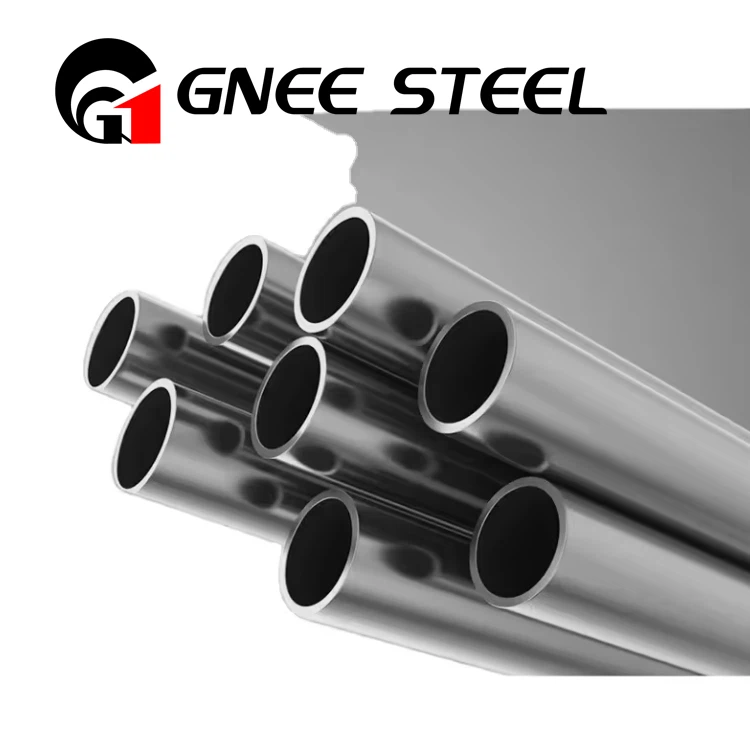 Píobán Cruach Dhosmálta 316L