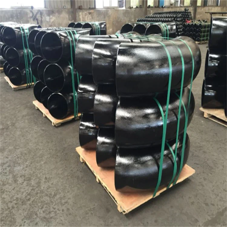 Feistiú Píob Táthú 316L