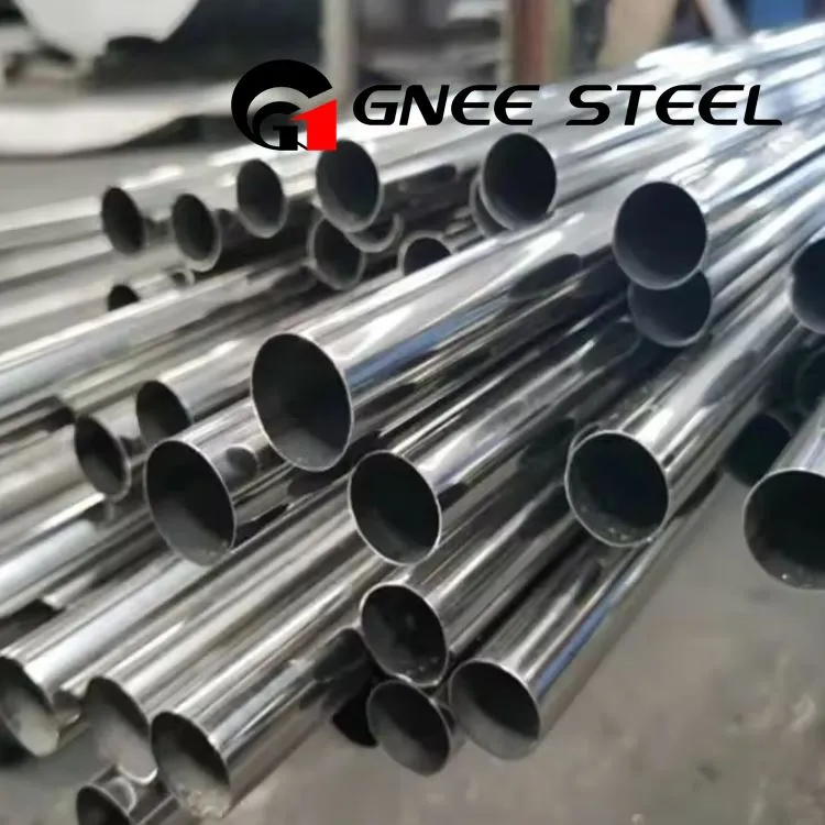 31803 Píob Le haghaidh Coire Sreabhán