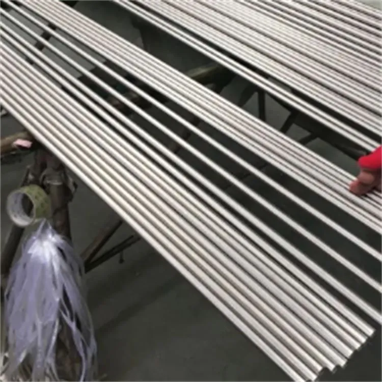 321 Feadán Cruach Dhosmálta Táthaithe