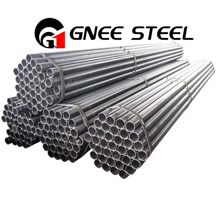 355 Píob Cruach Ísealcharbóin