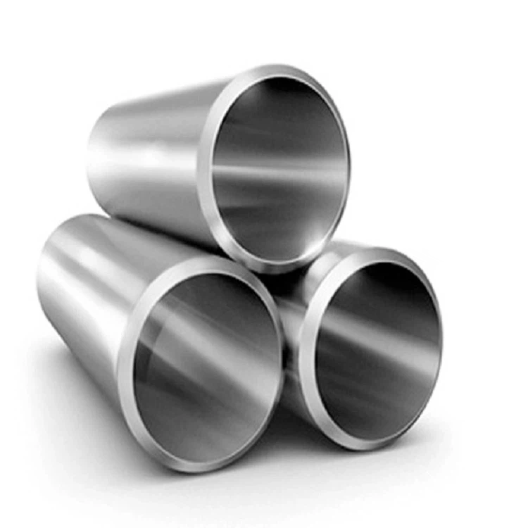 420 Píopa Táthaithe Cruach Dhosmálta 2b Píob Scátháin Hl 8K