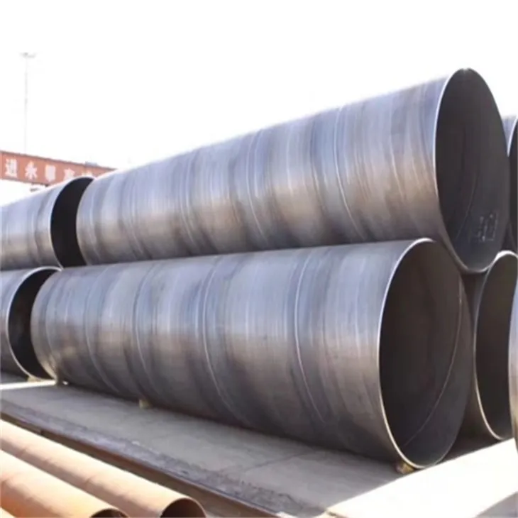 Múnla 426 Píob Táthaithe Bíseach