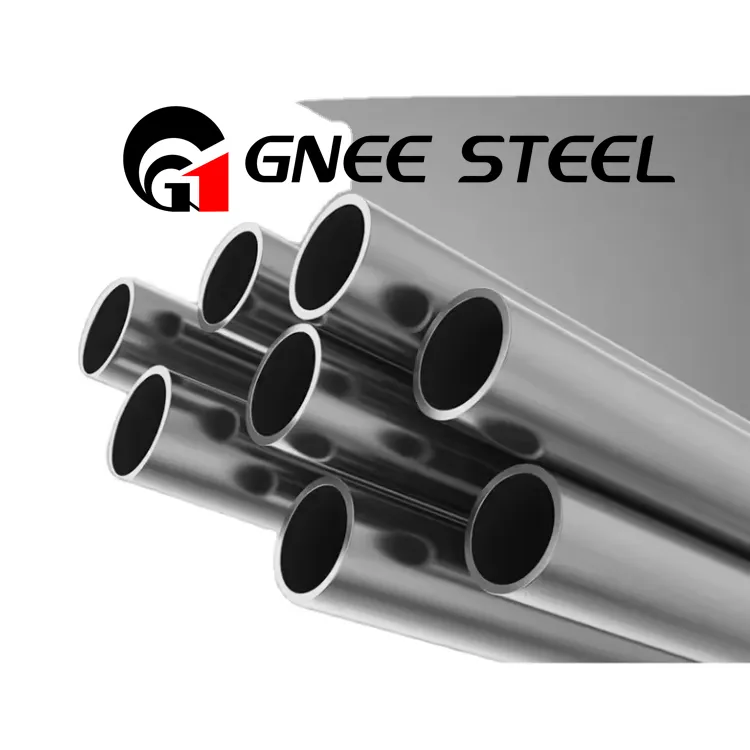 430 Píob Beachtas Snasta Babhta