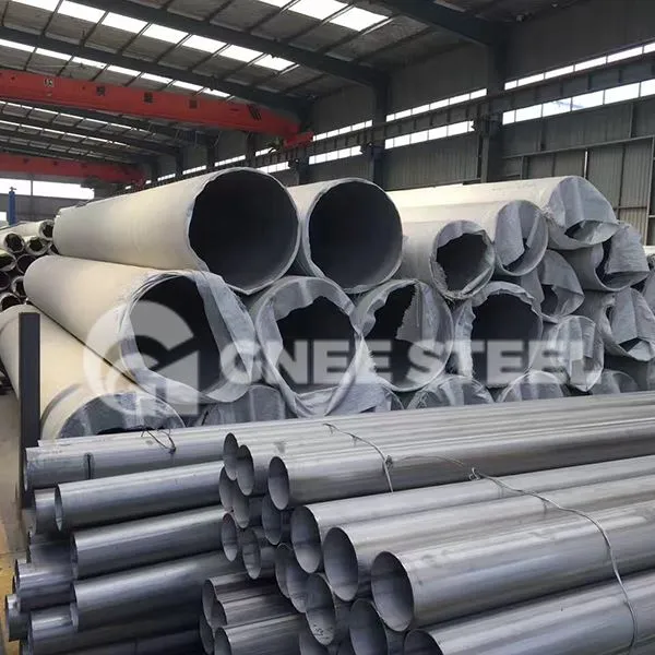 Píobán Cruach Dhosmálta 440C