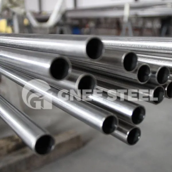 444 Píob Babhta Cruach Dhosmálta