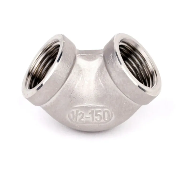 Feistis Píobáin Corpoideachais 90 Céim