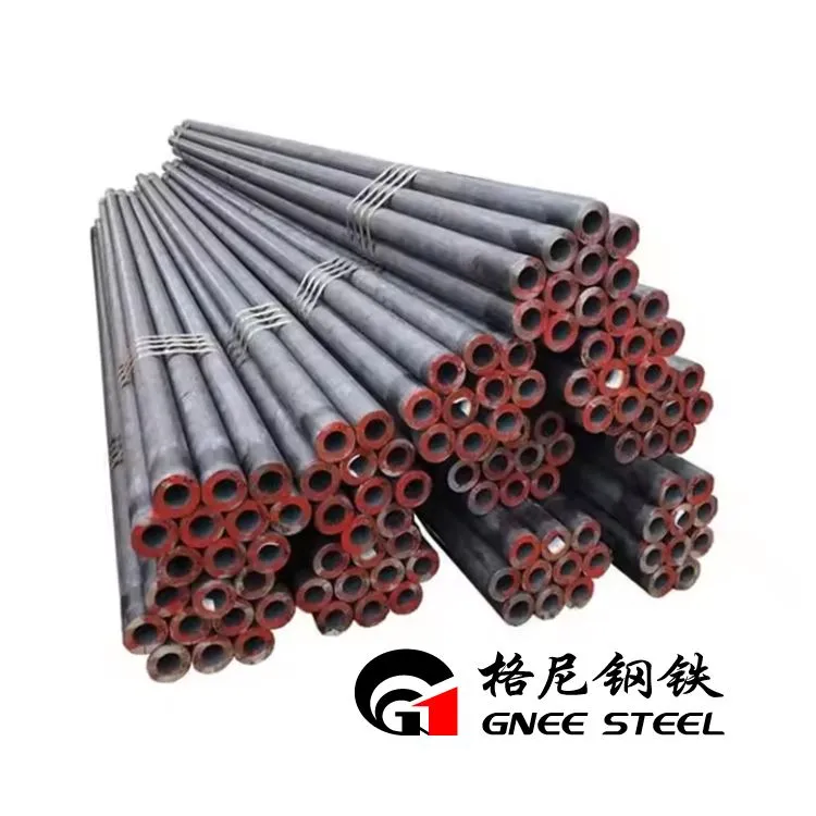 Píobán Cruach A106 Grc