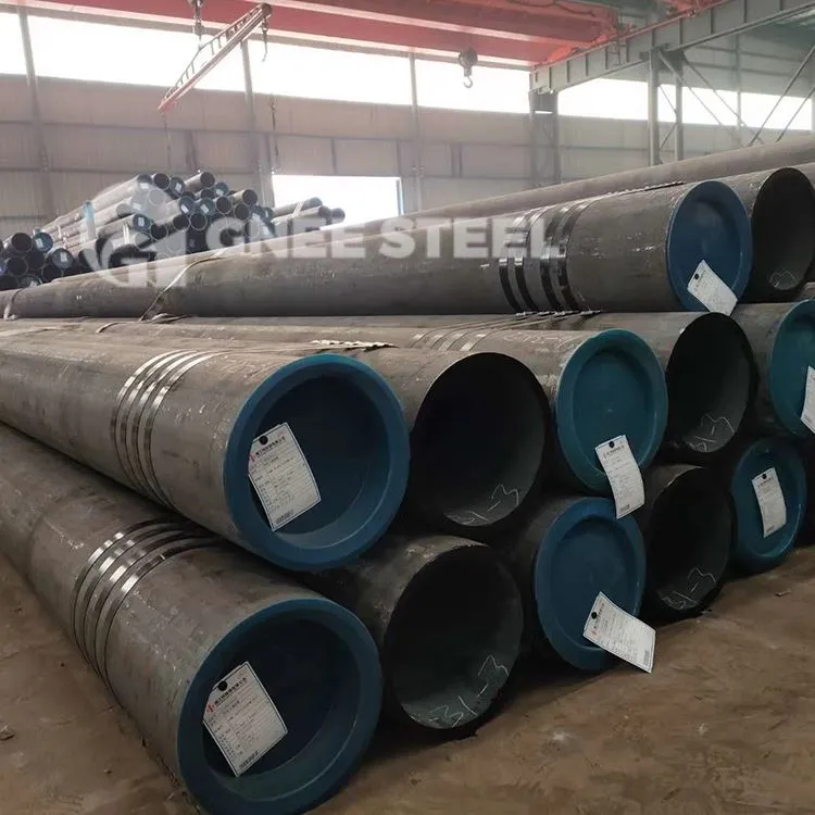 Píobán Cruach Táthaithe A178 Do Choire