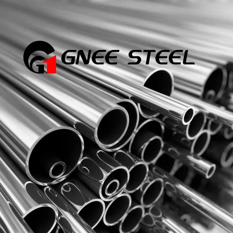 410 Píopa Cruach Dhosmálta Saincheaptha