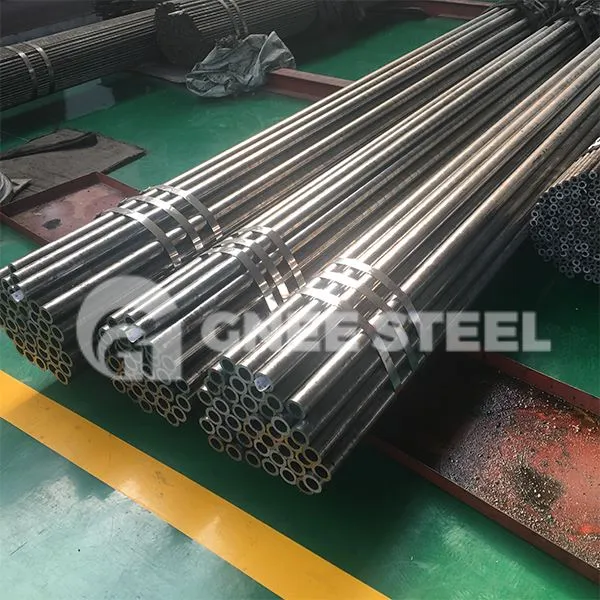 Feadán Malartóra Teasa A269