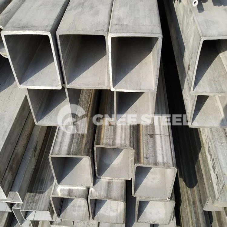 Feadánra Feirleach Táthaithe A269