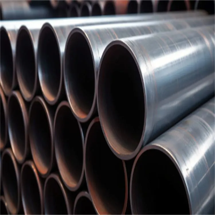 Píobán Gan uaim A312 Cruach Dhosmálta