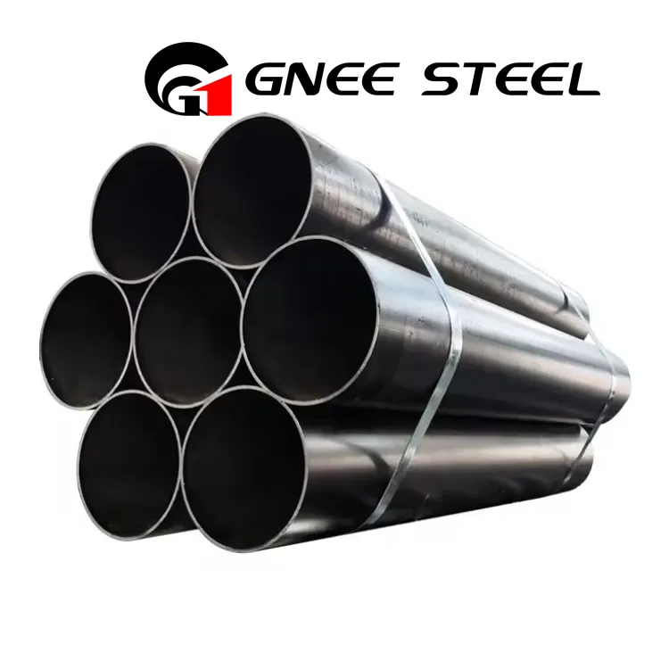 Píobán Cruach Carbóin A36