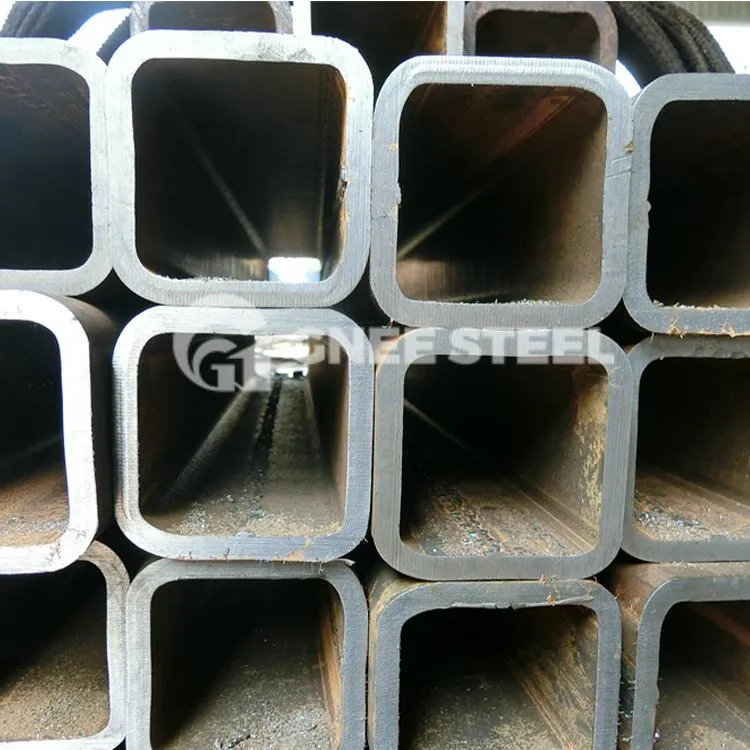 A500 Píopa Táite Fuarfhoirmithe