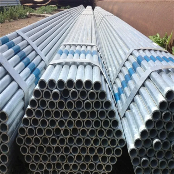 Píopa Cruach Carbóin Frithsheasmhachta Leictreach A500