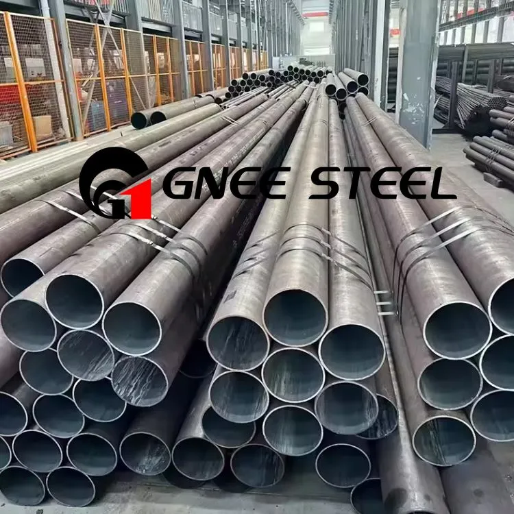 Píobán Cruach A500 Grád A