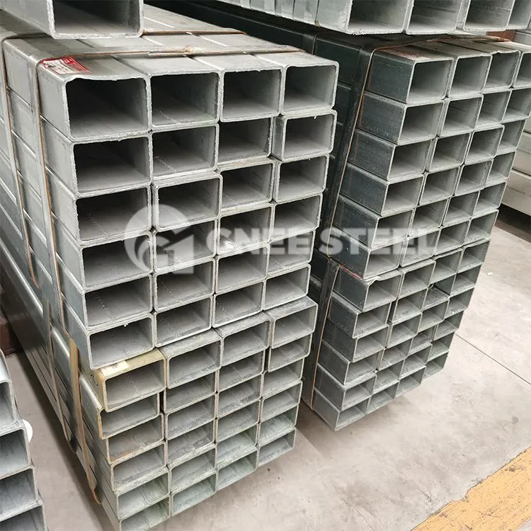 Feadánra Dronuilleogach A513