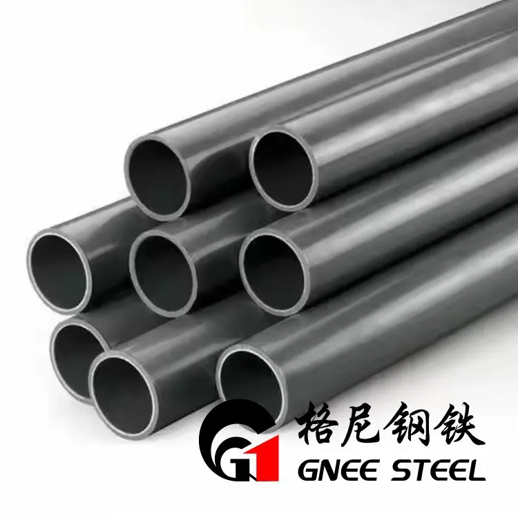 Píobán Cruach A53 GRB