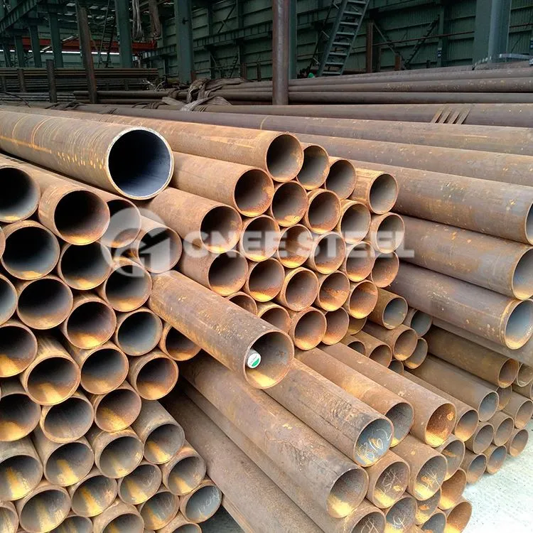 Feadánra Struchtúrtha Ard-Láidre A618