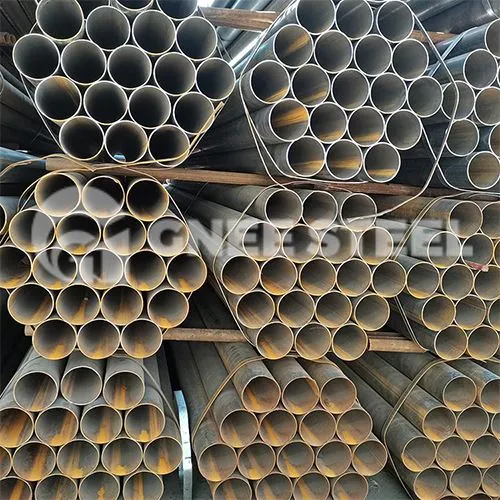 Píobán EFW Cruach Carbóin A672 B60