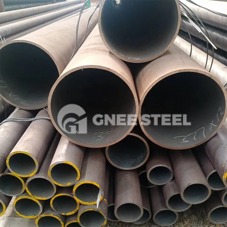 Píopa ardbhrú A672 N75