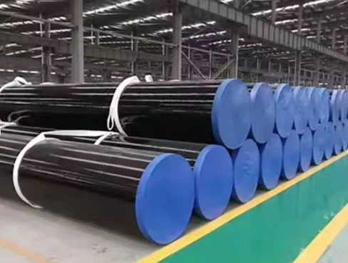 A691 1 CR CLASS22 Tube