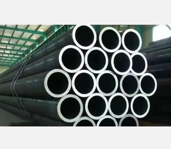 A691 11/4CR CLASS22 Tube