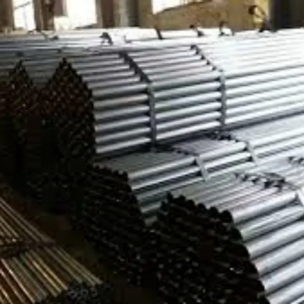 A691 91 Cr Píopaí Táthaithe