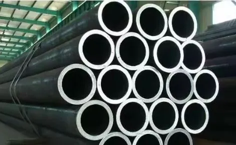 A691 CM65 CLASS41 Tube