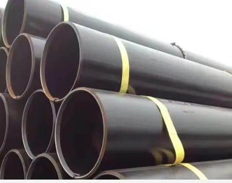 A691 CM70 AICME23 Tube