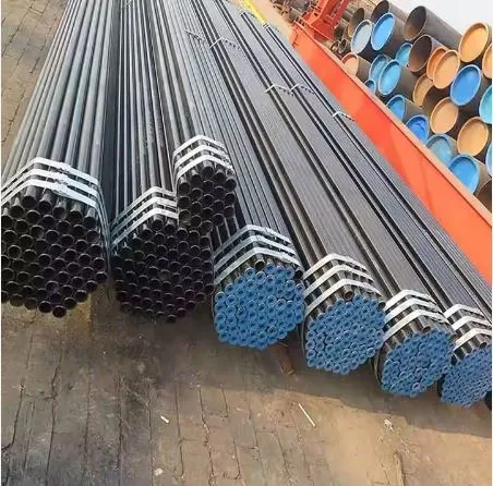 A691 CM70 AICME 32 Tube