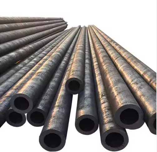 A691 CM75 AICME23 Tube