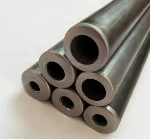 A691 CMSH70 Class20 Tube