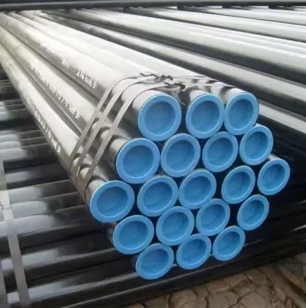 A691 CMSH70 Class30 Tube