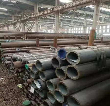 A691 CMSH70 CLASS40 Tube