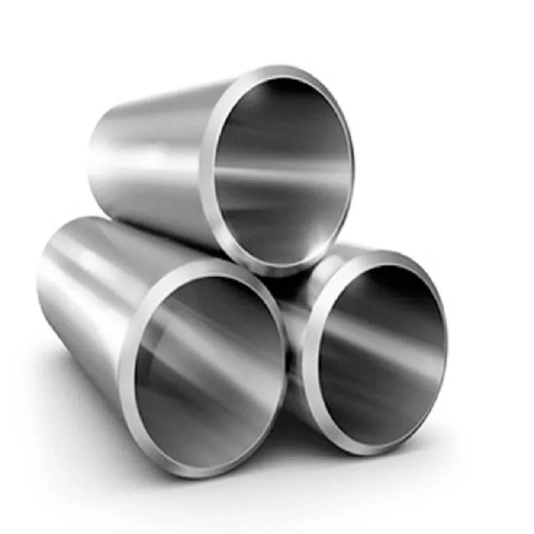 Píobán Cruach Dhosmálta Alloy800ht No8811