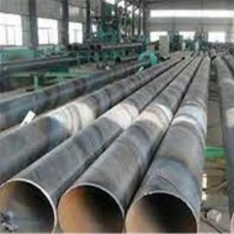 API 5L Grád B gnáthphíobán cruach