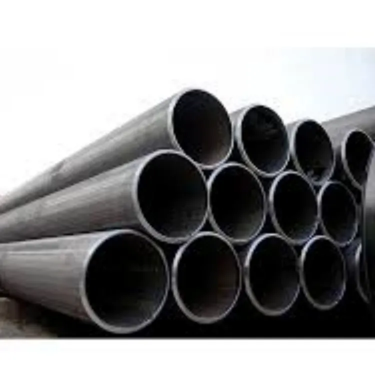 API 5L X70 Grád Stua Báite Fadaimseartha Táthaithe